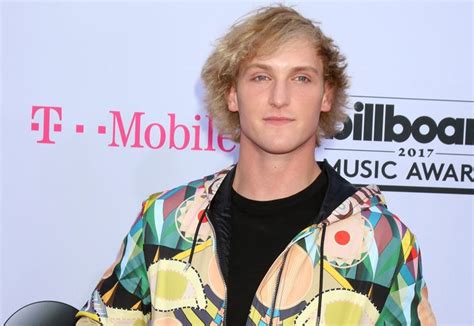 Thousands sign petition to remove Logan Paul from YouTube 